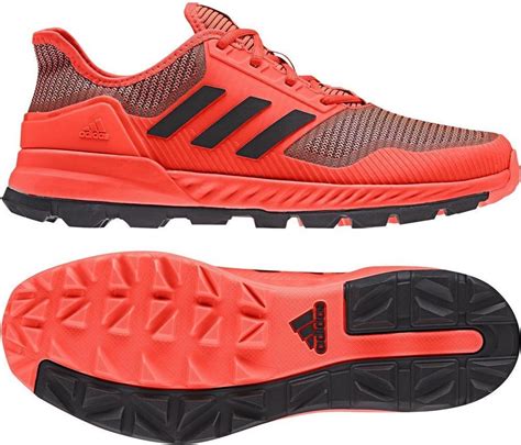 adidas adipower schoenen|adidas adipower outer construction.